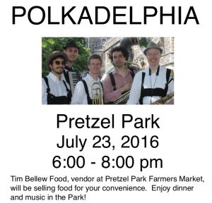 20160723-polkadelphia-poster