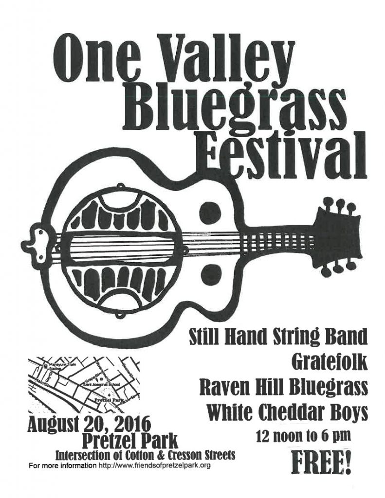 20160812-one-valley-bluegrass