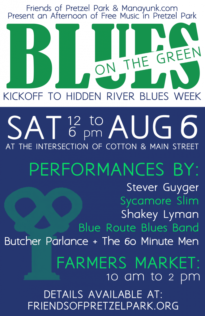 BLUES_ON_THE_GREEN_final__4_