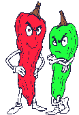bad_peppers