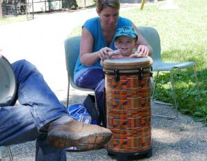 drum-circle-2-300x233